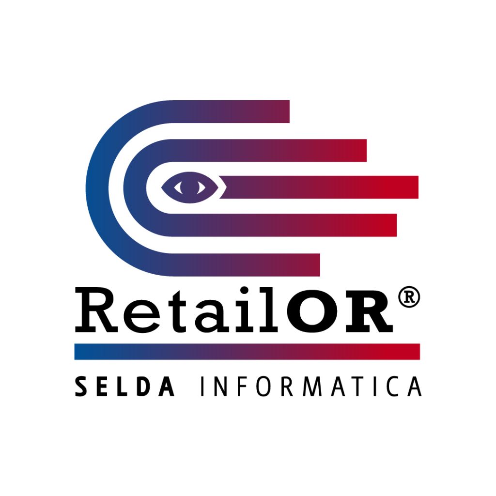 RetailOR® - Retail ORganizer - Selda Informatica