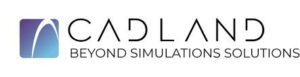 SELDA Informatica Partner Cadland