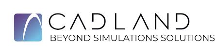 SELDA Informatica Partner Cadland