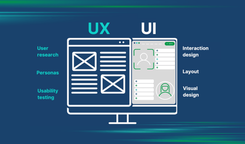 Navigazione intuitiva e Design migliorato: il nuovo volto di Qlik Cloud