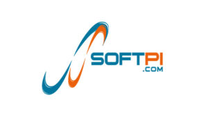 SELDA Informatica Partner SoftPI