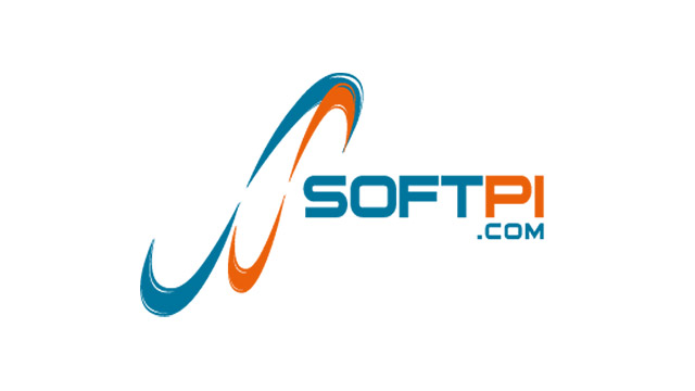 SELDA Informatica Partner SoftPI