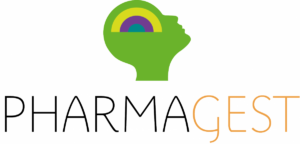 SELDA Informatica Partner Pharmagest