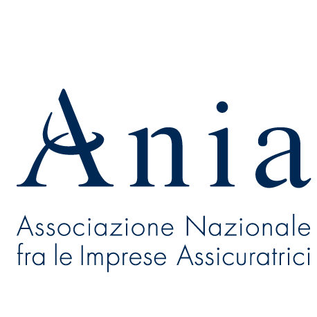 Ania Logo Clienti SELDA