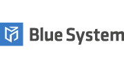 SELDA Informatica Partner Blue System