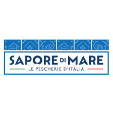 Di.Mar SRL Marchio Sapore di Mare