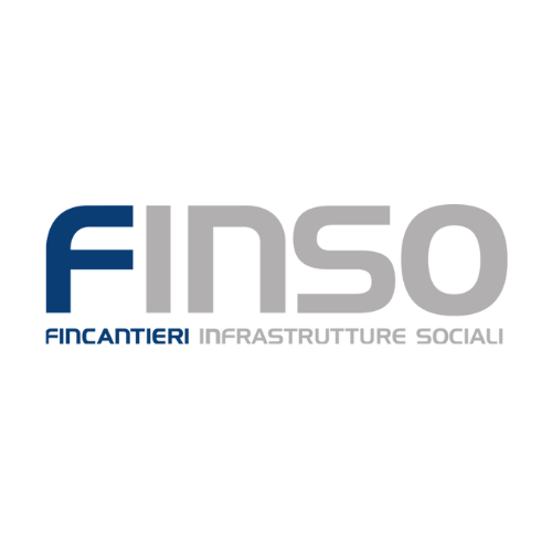 Clienti SELDA: FINSO