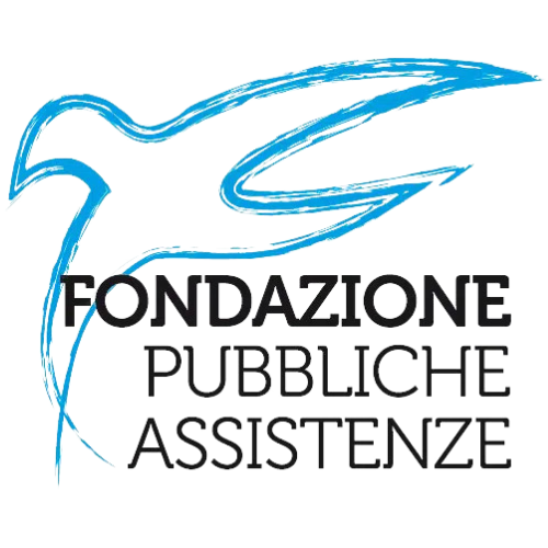 Clienti SELDA: Fondazione Pubbliche Assistenze