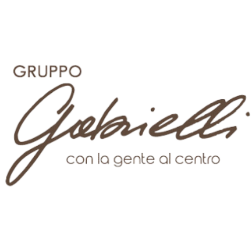 Clienti SELDA: Gruppo Gabrielli