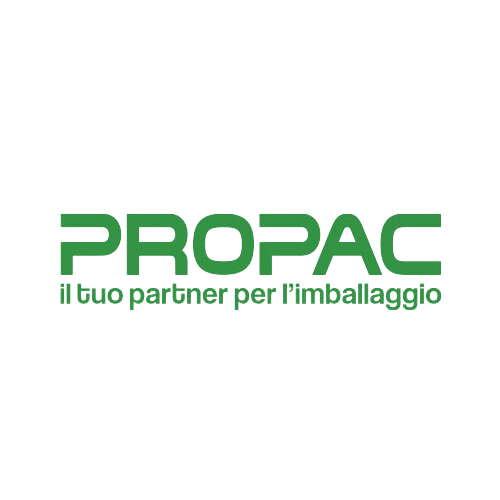 Clienti SELDA: Propac