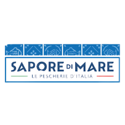 Clienti SELDA: Sapore di Mare