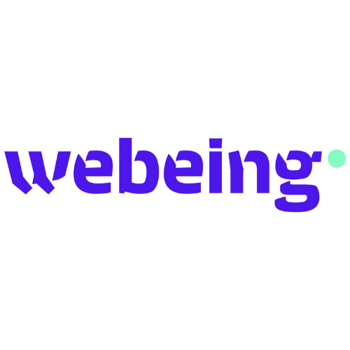 Clienti SELDA: Webeing