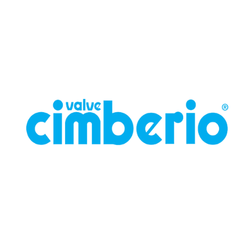 Clienti SELDA: Cimberio SPA