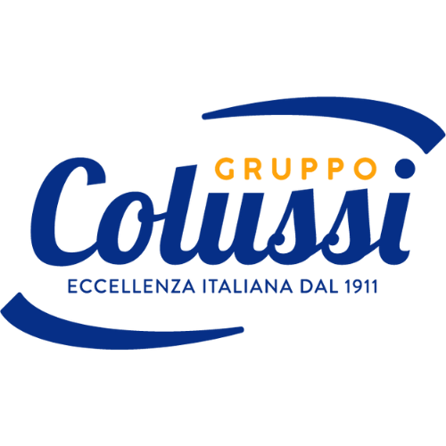 Clienti SELDA: Gruppo Colussi