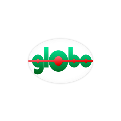 Clienti SELDA: Globo Calzature