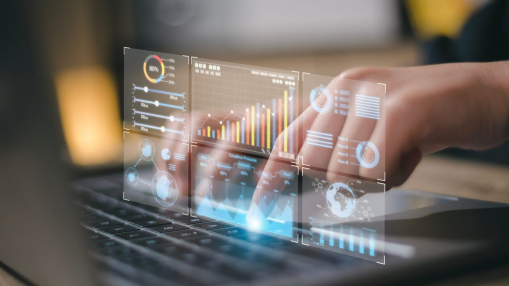 Corsi BI 2025: Formazione, Sconti e Agevolazioni per Aziende Marchigiane