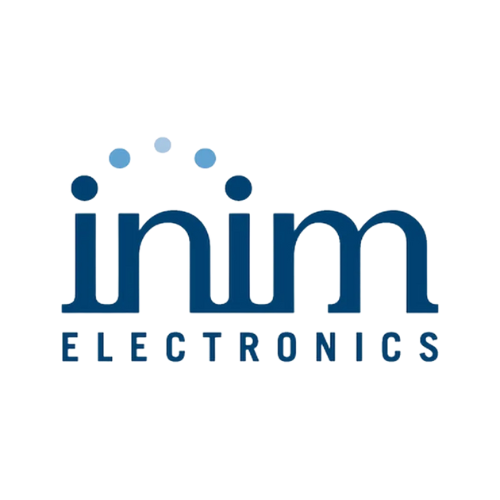 Inim Electronics Clienti SELDA Informatica