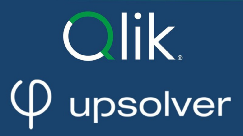 Qlik acquisisce Upsolver: Dati in Tempo Reale e Ottimizzazione per il Futuro